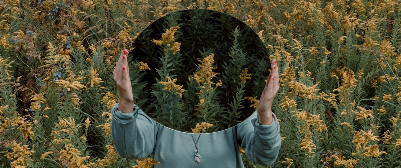 they-self